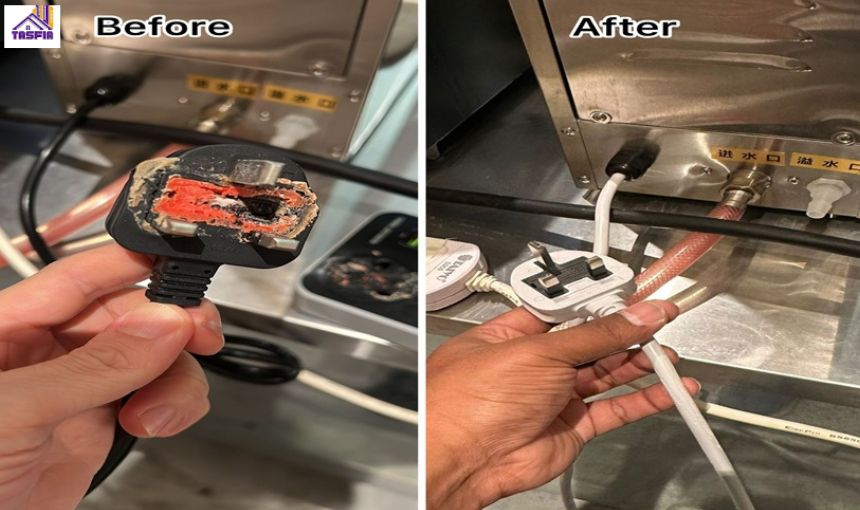 Admin/Blog/Details/Power plug replacement..jpg